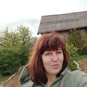  ,   , 55 ,   ,   