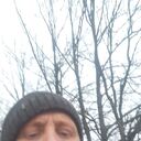 ���������� ����, ���� ������� �����, 41 ���, ������������ ��� ������, ����� � ���������, c�������� ���������