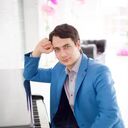 ���������� �������, ���� ������� ����������, 37 ���, ������������ ��� ������, ����� � ���������, c�������� ���������