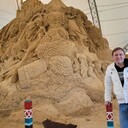 ���������� ���������, ���� ������� �����, 36 ���, ������������ ��� ������, ����� � ���������, c�������� ���������, ���������