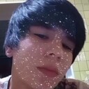  ,   , 23 ,   , c , 