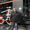 ���������� ������ ���, ���� ������� ������, 36 ���, ������������ ��� ������, ����� � ���������, c�������� ���������