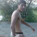  ,   , 34 ,   ,   , c 