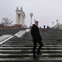 ���������� ���������, ���� ������� �����, 38 ���, ������������ ��� ����� � ���������, c�������� ���������