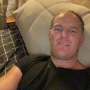 ���������� ������, ���� ������� Garik, 31 ���, ������������ ��� ������, ����� � ���������, c�������� ���������, ���������