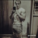 ���������� �����, ���� ������� �����, 43 ����, ������������ ��� ������, ����� � ���������