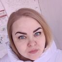 ���������� �����, ���� ������� �������, 32 ����, ������������ ��� ������, ���������