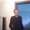 ���������� �������, ���� ������� ������, 48 ���, ������������ ��� ������, ����� � ���������, c�������� ���������