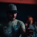 ���������� ����, ���� ������� ����, 40 ���, ������������ 