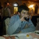  ,   SHAMIL, 35 ,   ,   , c 