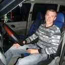 ���������� ������, ���� ������� ������, 45 ���, ������������ ��� ������, ����� � ���������, c�������� ���������