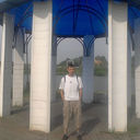  -,   , 32 ,  