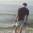 ���������� ����, ���� ������� Yarik, 31 ���, ������������ ��� ������, ����� � ���������, c�������� ���������