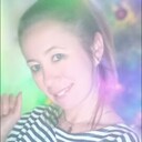 ���������� ����������, ���� ������� �����, 41 ���, ������������ ��� ������, ����� � ���������