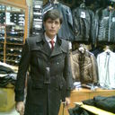  ,   Azat, 40 ,  