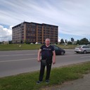  ,   , 56 ,   ,   , c 
