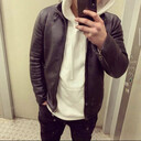 ���������� ������, ���� ����� ������, 23 ����, ������������ ��� ������, ����� � ���������