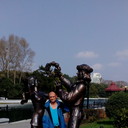 ���������� ���������, ���� ������� ��������, 45 ���, ������������ ��� ����� � ���������, c�������� ���������