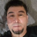  -,   , 45 ,   