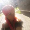 ���������� ������, ���� ������� �����, 37 ���, ������������ ��� ���������