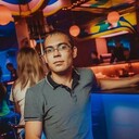 ���������� ��������, ���� ������� ���������, 35 ���, ������������ ��� ����� � ���������, c�������� ���������