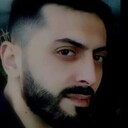 ���������� ��������, ���� ������� �����, 35 ���, ������������ ��� ����� � ���������, c�������� ���������