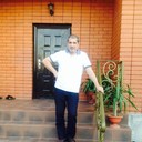  --,   , 53 ,  