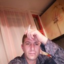 ���������� ������, ���� ������� GEVORG, 37 ���, ������������ ��� ������, ����� � ���������, c�������� ���������