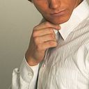  ,   Max, 35 ,   