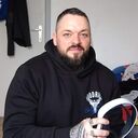 ���������� ������, ���� ������� ��������, 35 ���, ������������ ��� ������, ����� � ���������