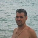  ,   , 50 ,   ,   , c 