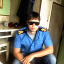 ���������� ���������, ���� ������� ����, 34 ����, ������������ ��� ������, ����� � ���������, c�������� ���������