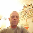  ,   , 52 ,   ,   , c , 