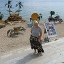 ���������� ����, ���� ������� ����, 61 ���, ������������ ��� ����� � ���������, c�������� ���������, ���������