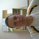  ,   Oleg86, 39 ,  
