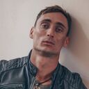  ,   , 36 ,   ,   