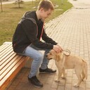 ���������� ���, ���� ����� �����, 24 ����, ������������ ��� ������, ����� � ���������, c�������� ���������, ���������