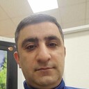 ���������� ������, ���� ������� �����, 40 ���, ������������ ��� ������, ����� � ���������