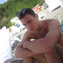  ,   Enver, 40 ,   