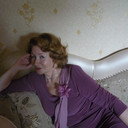  ,   , 66 ,  