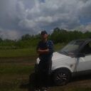 ���������� �����, ���� ������� ��������, 30 ���, ������������ ��� ������, ����� � ���������, c�������� ���������, ���������