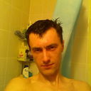 ���������� �������, ���� ������� Denis, 46 ���, ������������ ��� ������