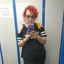  ,   , 34 ,     , c , 
