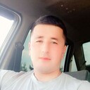  -,   , 32 ,   ,   