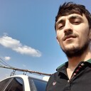 ���������� ������, ���� ������� ������ ����, 31 ���, ������������ ��� ������, ����� � ���������, c�������� ���������