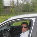  ,   , 48 ,  