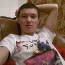  ,   89149385322, 33 ,   