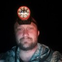 ���������� ������, ���� ������� ����, 42 ����, ������������ ��� ������, ����� � ���������, c�������� ���������