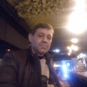 ���������� ������, ���� ������� ����, 58 ���, ������������ ��� ������, ���������