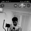  ,   Shahzod, 24 ,     